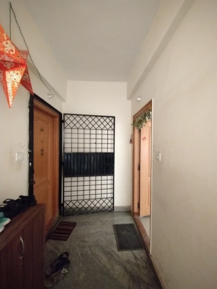 Bathroom, prime-lavender-apartment 2 Bedroom 1065 Sq.Ft. Apartment In Marathahalli Bangalore 9742724