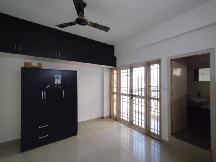 Room, prime-lavender-apartment 2 Bedroom 1065 Sq.Ft. Apartment In Marathahalli Bangalore 9742724
