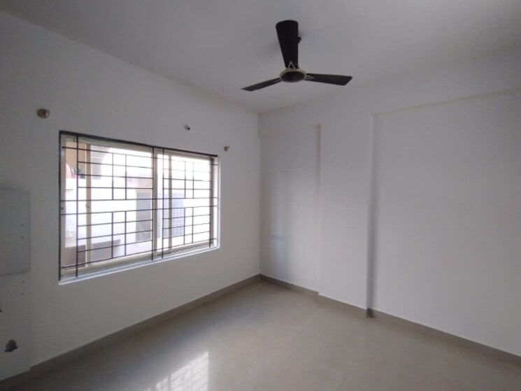 Room, prime-lavender-apartment 2 Bedroom 1065 Sq.Ft. Apartment In Marathahalli Bangalore 9742724