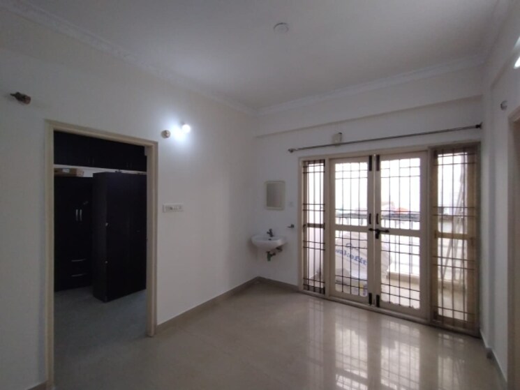 Room, prime-lavender-apartment 2 Bedroom 1065 Sq.Ft. Apartment In Marathahalli Bangalore 9742724