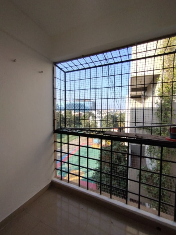 Balcony, prime-lavender-apartment 2 Bedroom 1065 Sq.Ft. Apartment In Marathahalli Bangalore 9742724