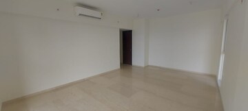 Room in 4 BHK Apartment at Lodha Belmondo, Gahunje – for Rent