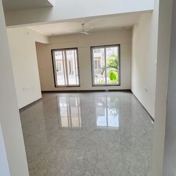 Room in 3 BHK Villa at MP 64 Green Meadows, Marunji – for Sale