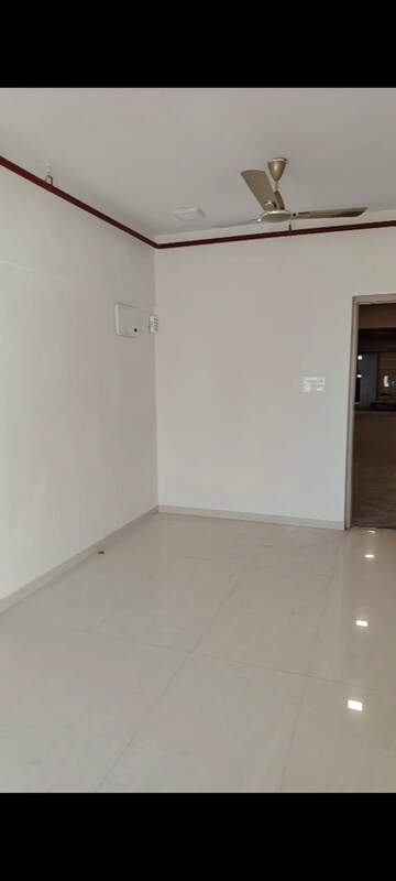 1 BHK Apartment For Rent in KSA Square, Madanpura
