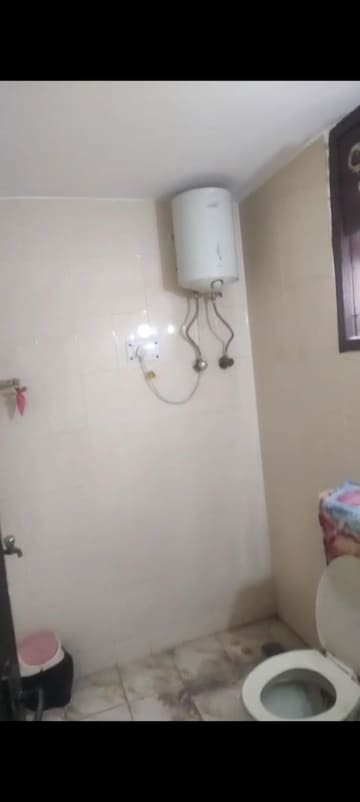 2 BHK Independent House For Rent in Sector 36