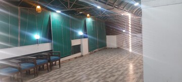 3 BHK Apartment – Exterior View View at Nava Vadaj - for Rent