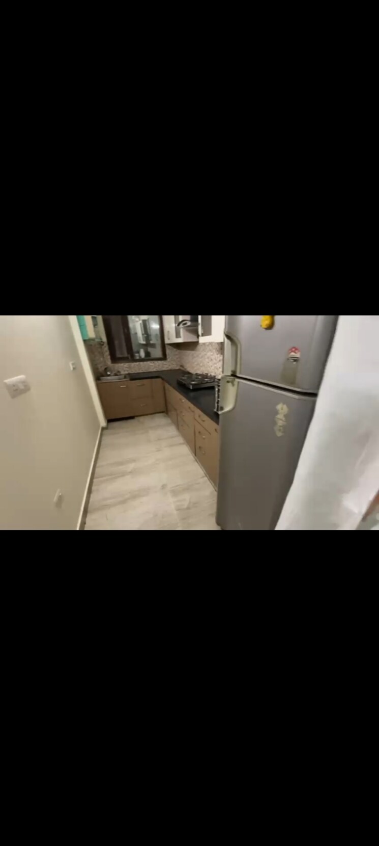 Kitchen, rwa-apartments-sector-27 3 Bedroom 300 Sq.Mt. Independent House In Sector 27 Noida 9742759