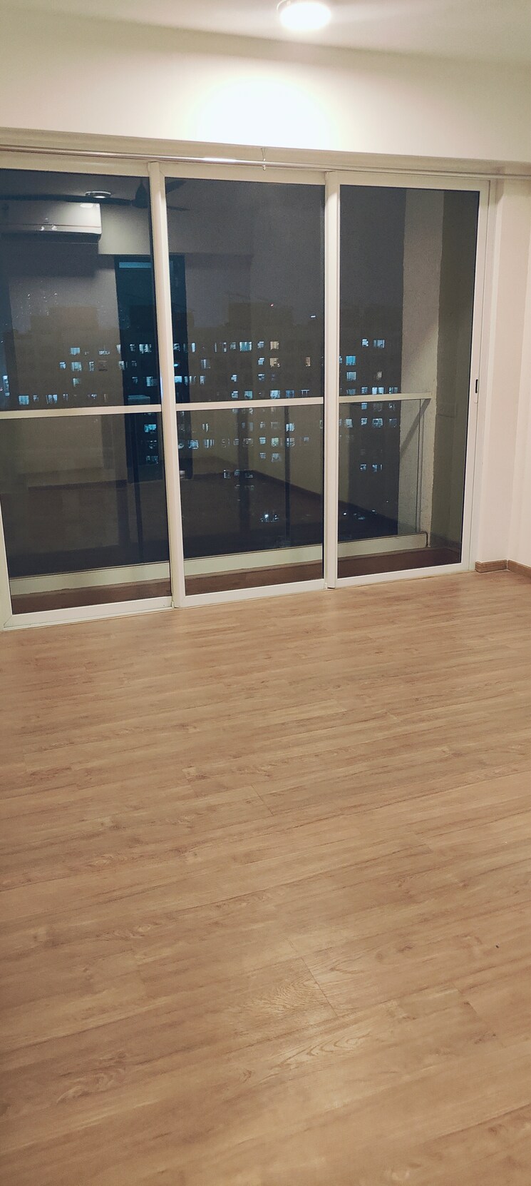 Bedroom, indiabulls-one-indiabulls 2 Bedroom 1100 Sq.Ft. Apartment In Pokhran Road No Two Thane 9742764