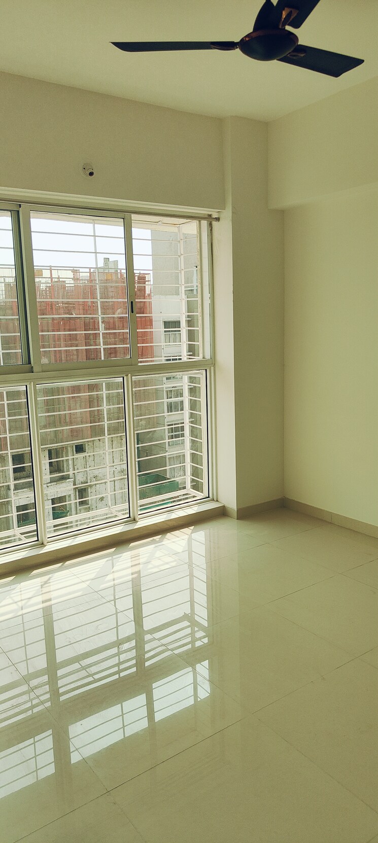 Bedroom, lodha-amara 3 Bedroom 1300 Sq.Ft. Apartment In Kolshet Road Thane 9742775