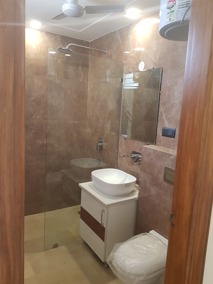 undefined, sector 84 3 Bedroom 1850 Sq.Ft. Builder Floor In Sector 84 Faridabad 9742771