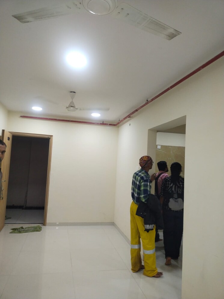 undefined, abhudaya-chs-kurla-east 1 Bedroom 430 Sq.Ft. Apartment In Kurla East Mumbai 9742780