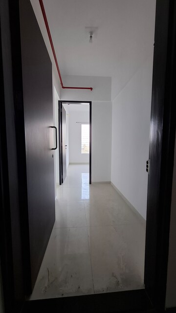 Room in 3 BHK Apartment at Punawale – for Rent