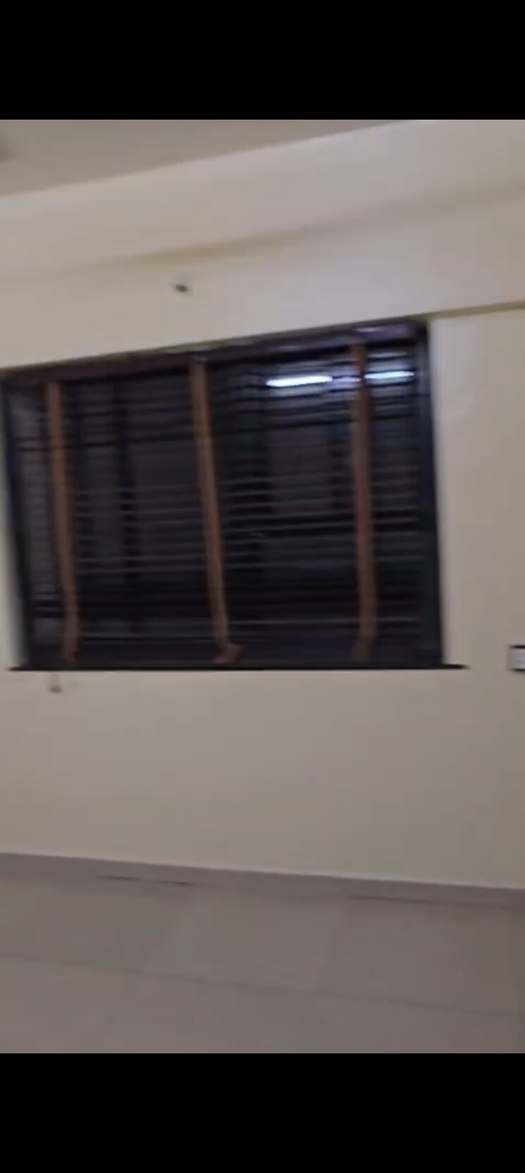 Room, hill-mist-harmony-co-op-housing-society 2 Bedroom 1050 Sq.Ft. Apartment In Kondhwa Pune 9742784