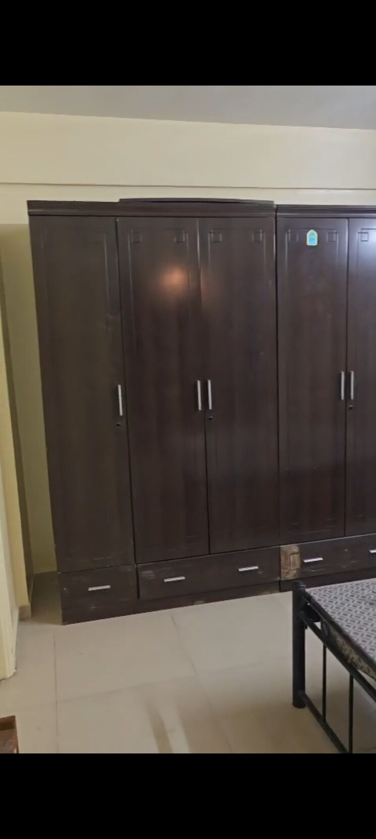 undefined, hill-mist-harmony-co-op-housing-society 2 Bedroom 1050 Sq.Ft. Apartment In Kondhwa Pune 9742784