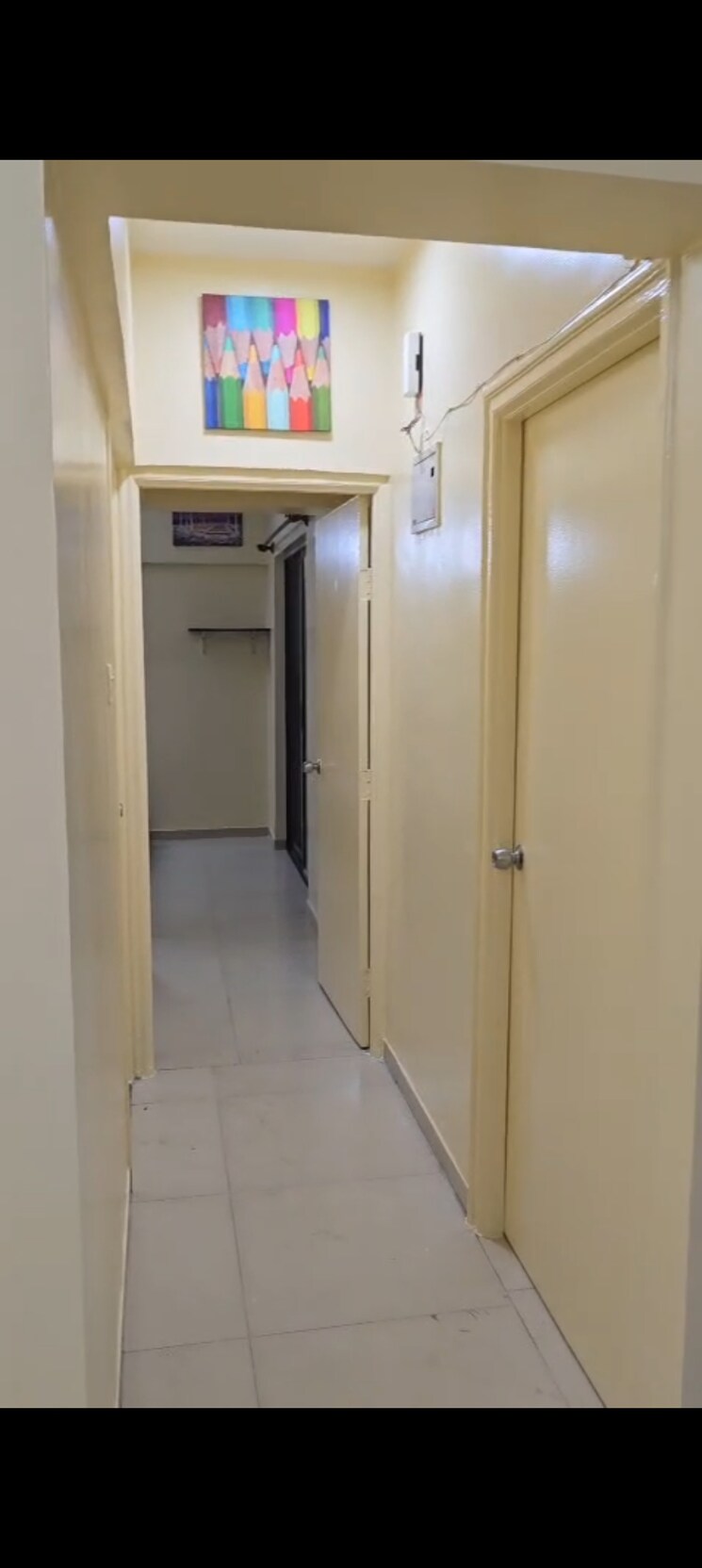 undefined, hill-mist-harmony-co-op-housing-society 2 Bedroom 1050 Sq.Ft. Apartment In Kondhwa Pune 9742784