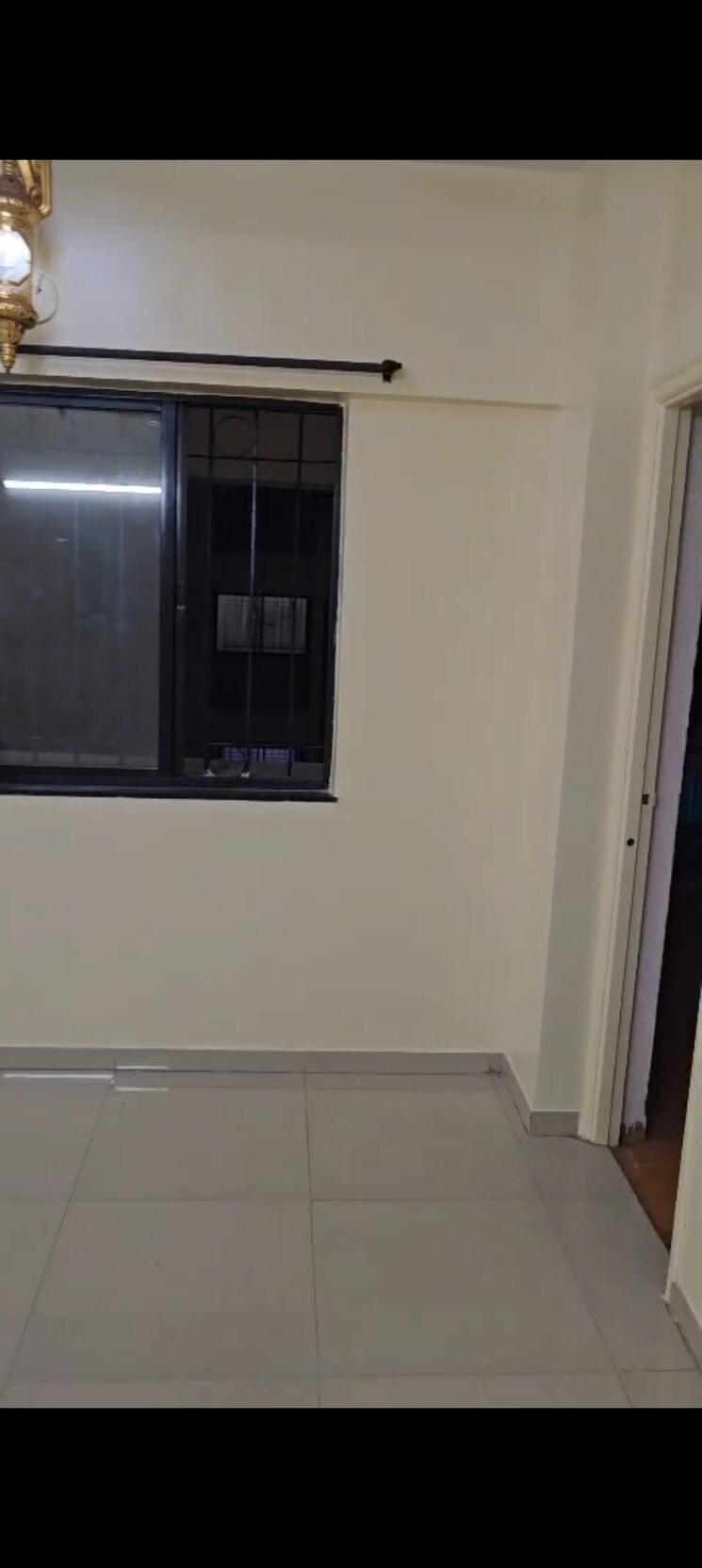 Room, hill-mist-harmony-co-op-housing-society 2 Bedroom 1050 Sq.Ft. Apartment In Kondhwa Pune 9742784