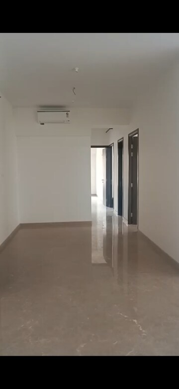 Living Room in 3.5 BHK Apartment at Kalpataru Radiance, Goregaon West – for Rent