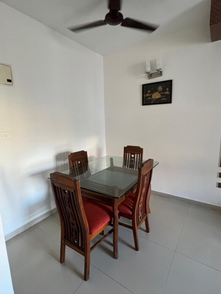 undefined, patel-smondoville 2 Bedroom 940 Sq.Ft. Apartment In Electronic City Bangalore 9742795