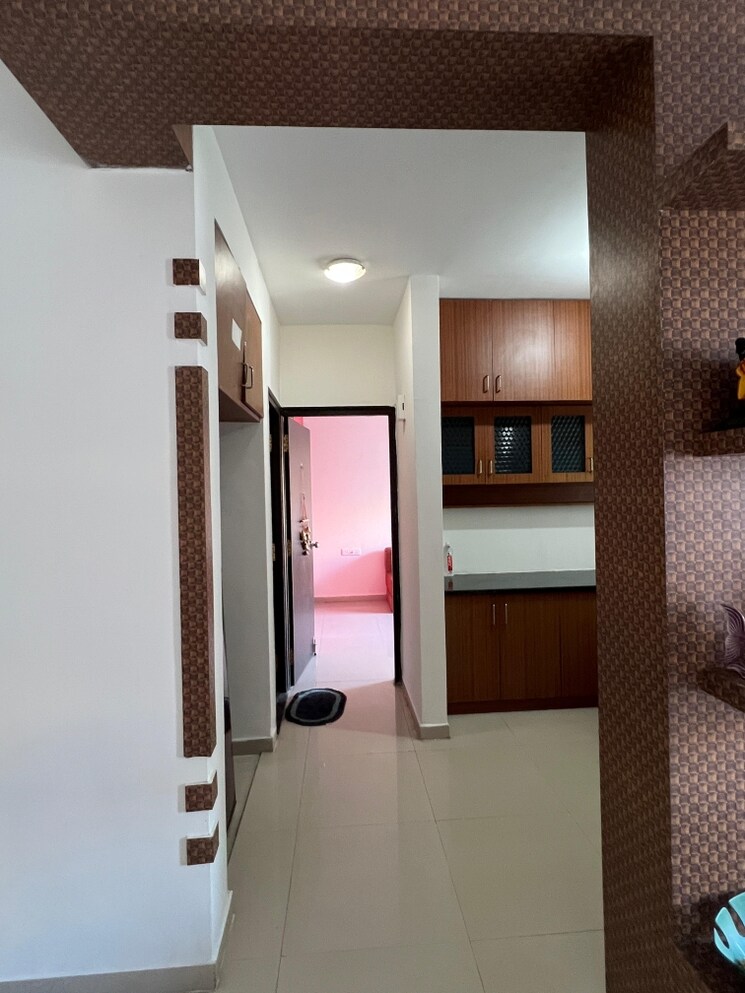 undefined, patel-smondoville 2 Bedroom 940 Sq.Ft. Apartment In Electronic City Bangalore 9742795