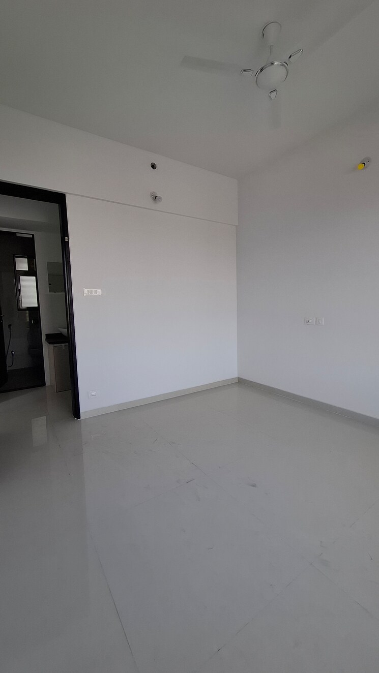 Room, punawale 3 Bedroom 1512 Sq.Ft. Apartment In Punawale Pune 9742802