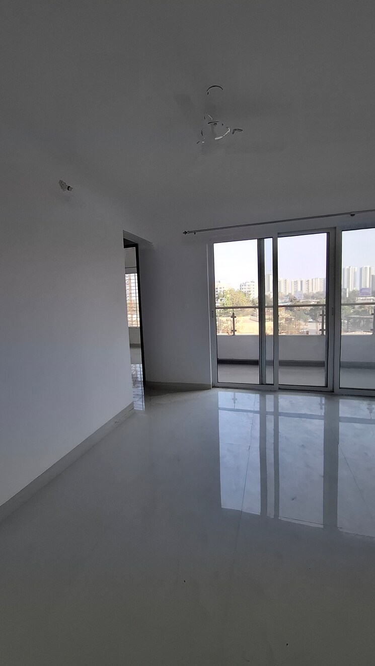 Room, punawale 3 Bedroom 1512 Sq.Ft. Apartment In Punawale Pune 9742802