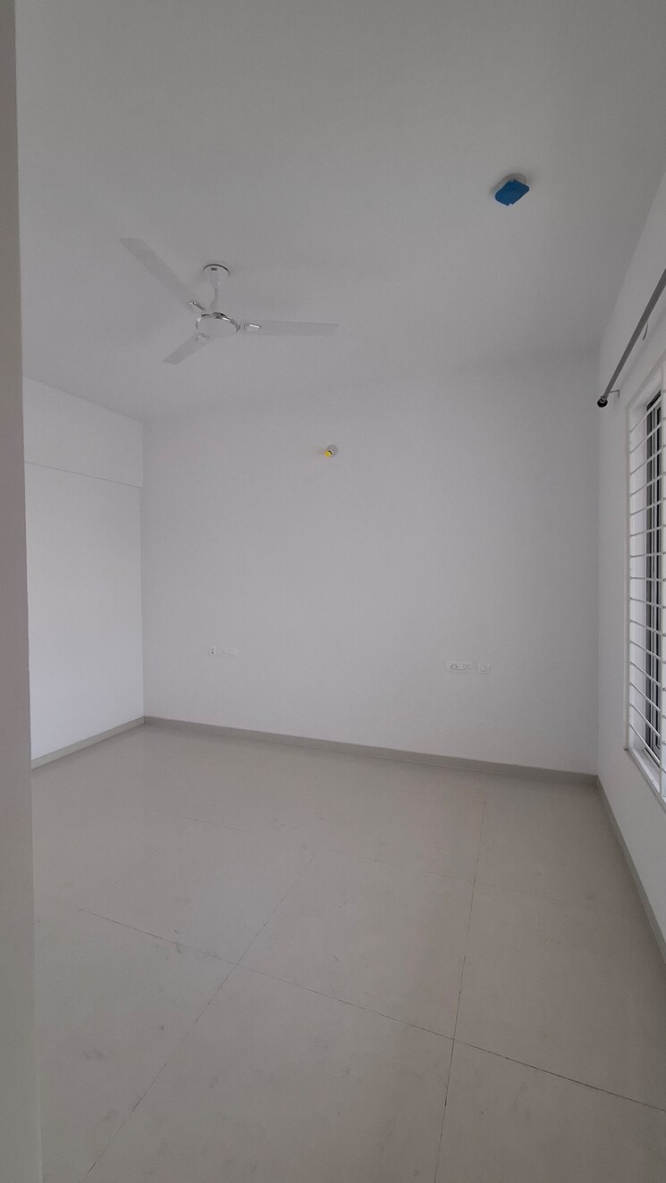 Room, punawale 3 Bedroom 1512 Sq.Ft. Apartment In Punawale Pune 9742802