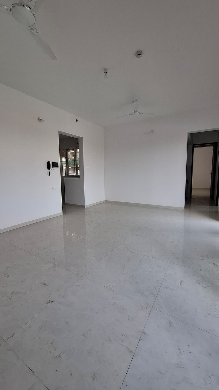 Cover Image, punawale 3 Bedroom 1512 Sq.Ft. Apartment In Punawale Pune 9742802
