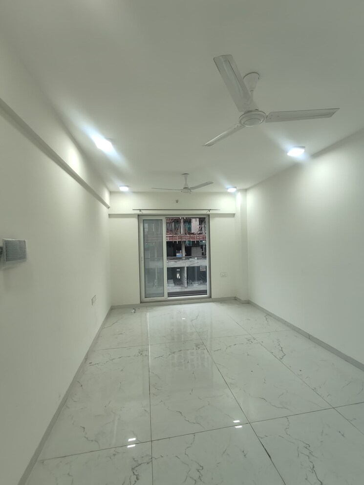 Cover Image, ekatva-coral 2 Bedroom 734 Sq.Ft. Apartment In Panch Pakhadi Thane 9742797