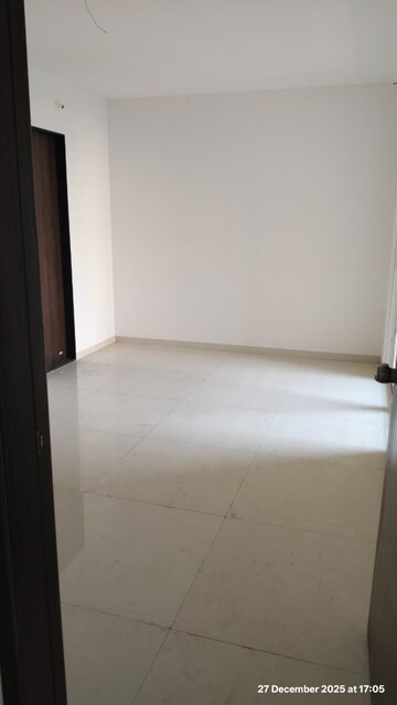 3 BHK Apartment For Rent in AR Atlas, Wakad