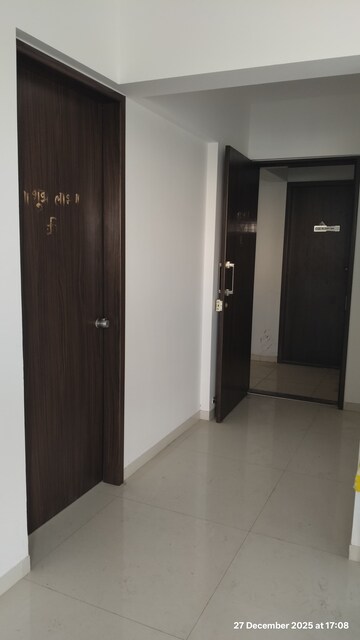 Room in 3 BHK Apartment at AR Atlas, Wakad – for Rent