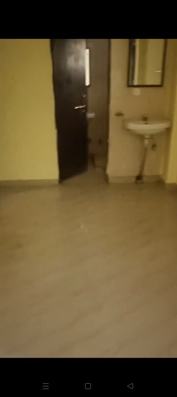 2 BHK Apartment For Rent in Sushant Golf City