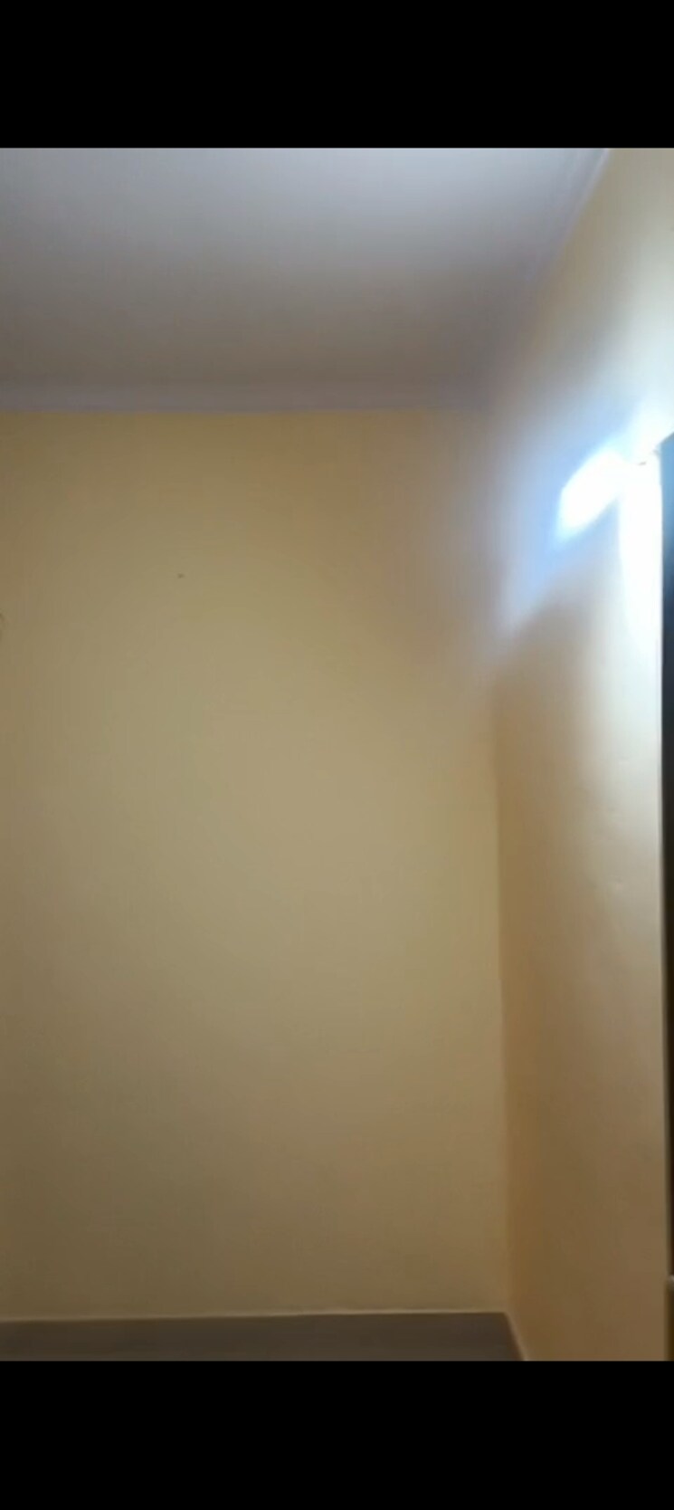 Room, sushant golf city 2 Bedroom 1235 Sq.Ft. Apartment In Sushant Golf City Lucknow 9742810