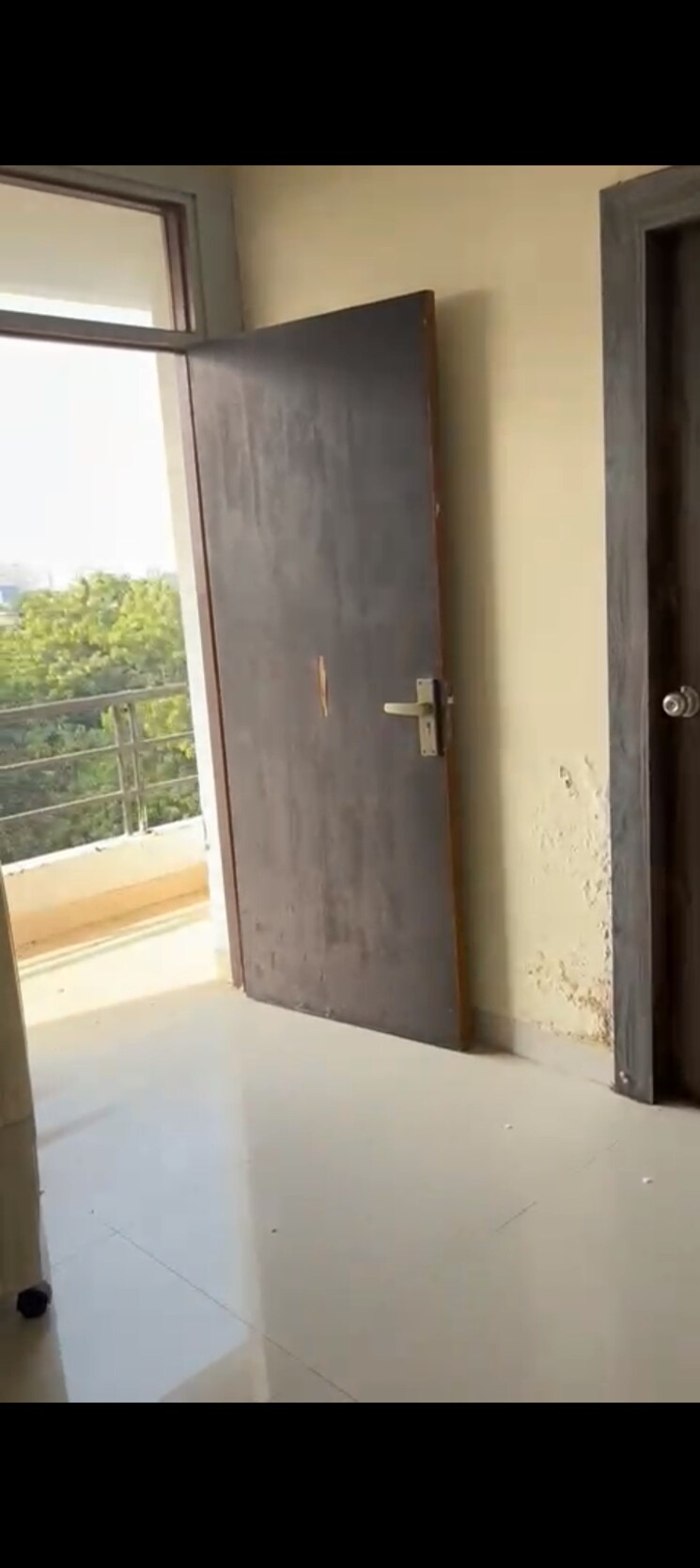 undefined, sushant golf city 2 Bedroom 1235 Sq.Ft. Apartment In Sushant Golf City Lucknow 9742810