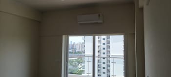 Shree Vardhman Victoria