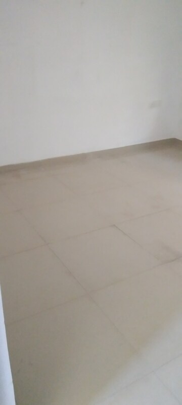 Room in 3 BHK Villa at Ghogali – for Rent