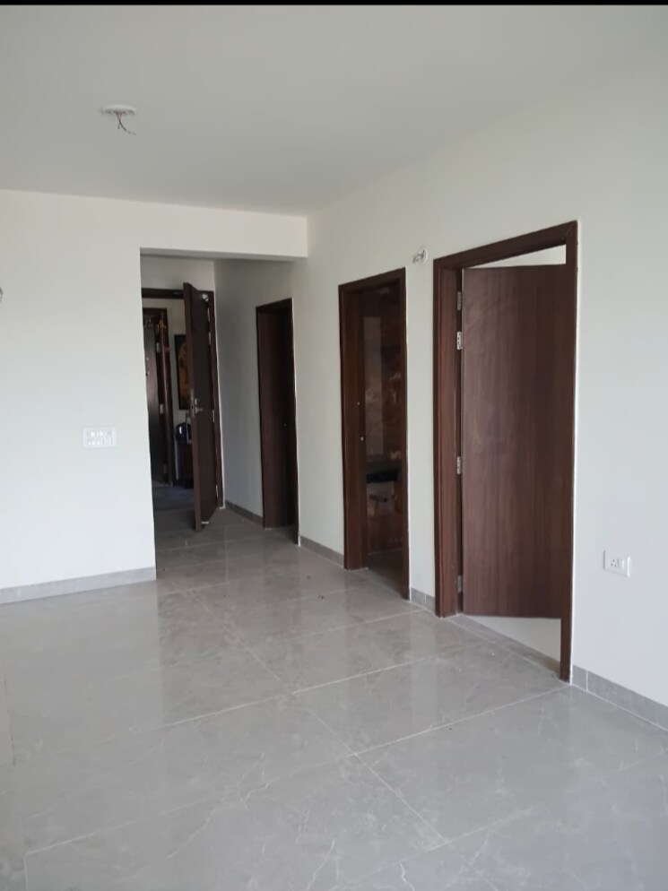 Room, sushant golf city 2 Bedroom 1200 Sq.Ft. Apartment In Sushant Golf City Lucknow 9742826