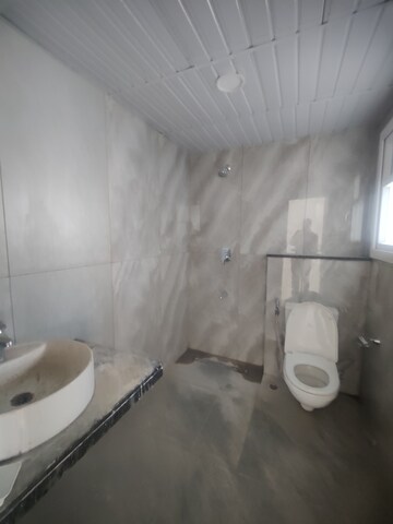 Master Bedroom in 4 BHK Apartment at Prestige Beverly Hills, Kokapet – for Sale