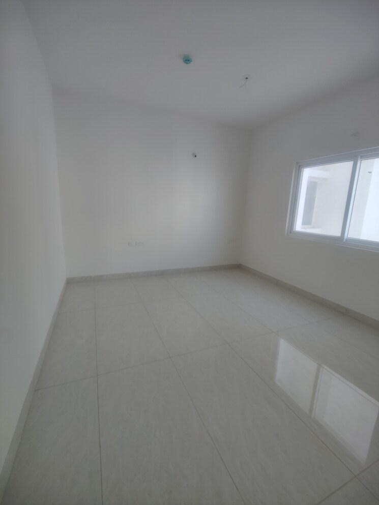 Room, prestige-beverly-hills 4 Bedroom 2708 Sq.Ft. Apartment In Kokapet Hyderabad 9742833