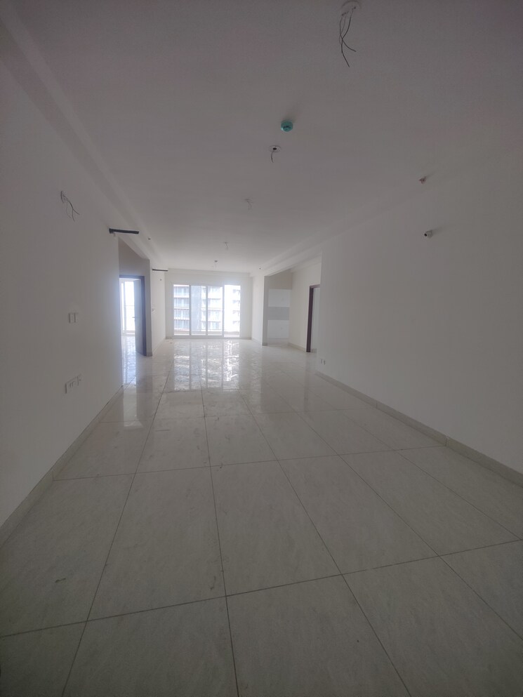 undefined, prestige-beverly-hills 4 Bedroom 2708 Sq.Ft. Apartment In Kokapet Hyderabad 9742833