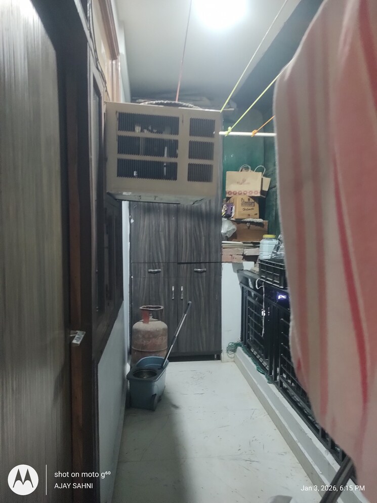 Living Room, mehrauli 3 Bedroom 1200 Sq.Ft. Builder Floor In Mehrauli Delhi 9742843