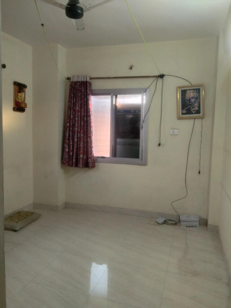 Living Room, mhalgi nagar 2 Bedroom 900 Sq.Ft. Apartment In Mhalgi Nagar Nagpur 9742838