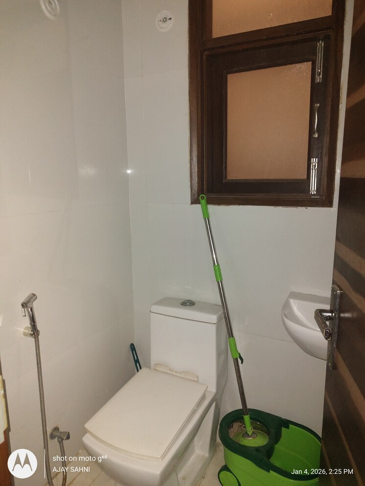 undefined, mehrauli 3 Bedroom 1200 Sq.Ft. Builder Floor In Mehrauli Delhi 9742854