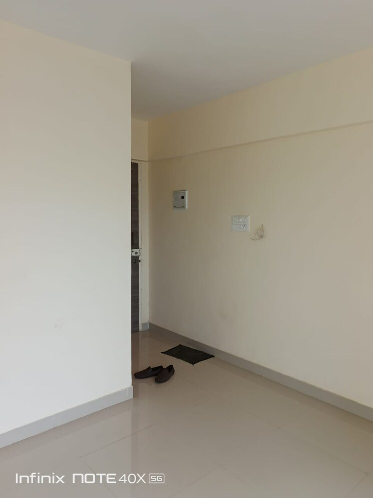 Room, karan-suncoast 2 Bedroom 1100 Sq.Ft. Apartment In Bavdhan Pune 9742862