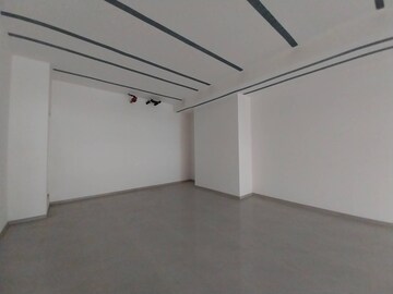 Room in  Showroom at Duville Riverdale Grove, Kharadi – for Sale