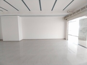 Room in  Showroom at Duville Riverdale Grove, Kharadi – for Sale