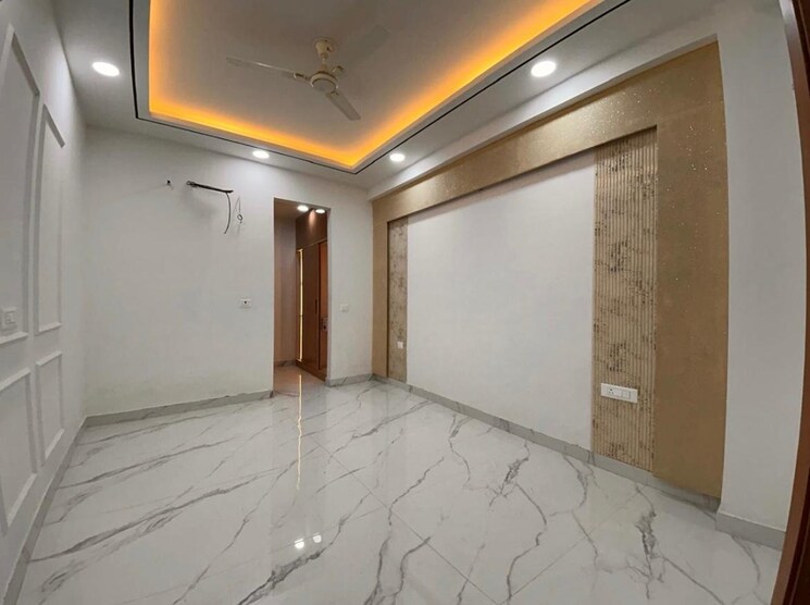 Room, chattarpur 3 Bedroom 135 Sq.Yd. Builder Floor In Chattarpur Delhi 9742896