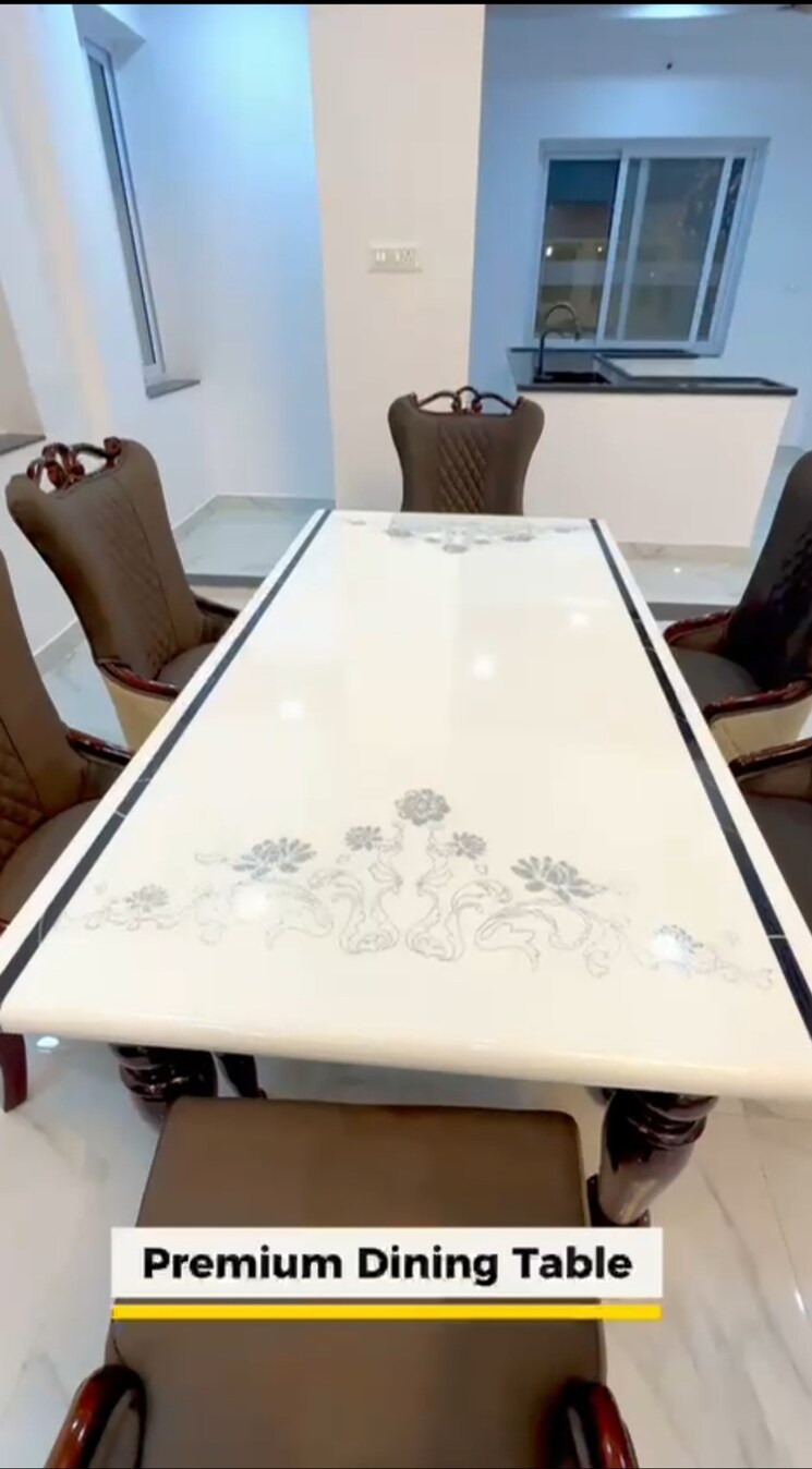 Team Area, moinabad 4 Bedroom 4000 Sq.Ft. Villa In Moinabad Hyderabad 9742889