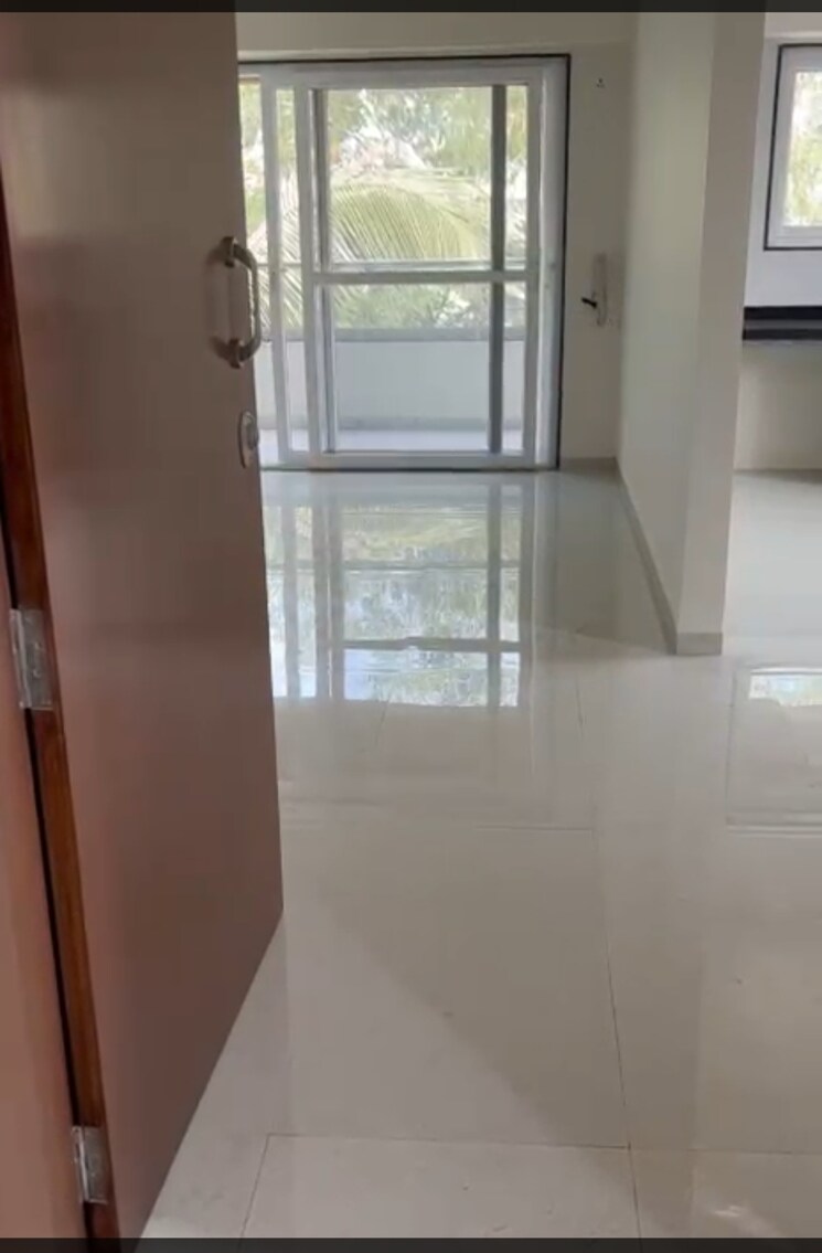 Bathroom, sunit-chs 3 Bedroom 1755 Sq.Ft. Apartment In Model Colony Pune 9742900