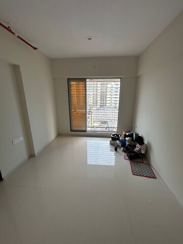 1 BHK Apartment For Rent in Delta Building, Powai