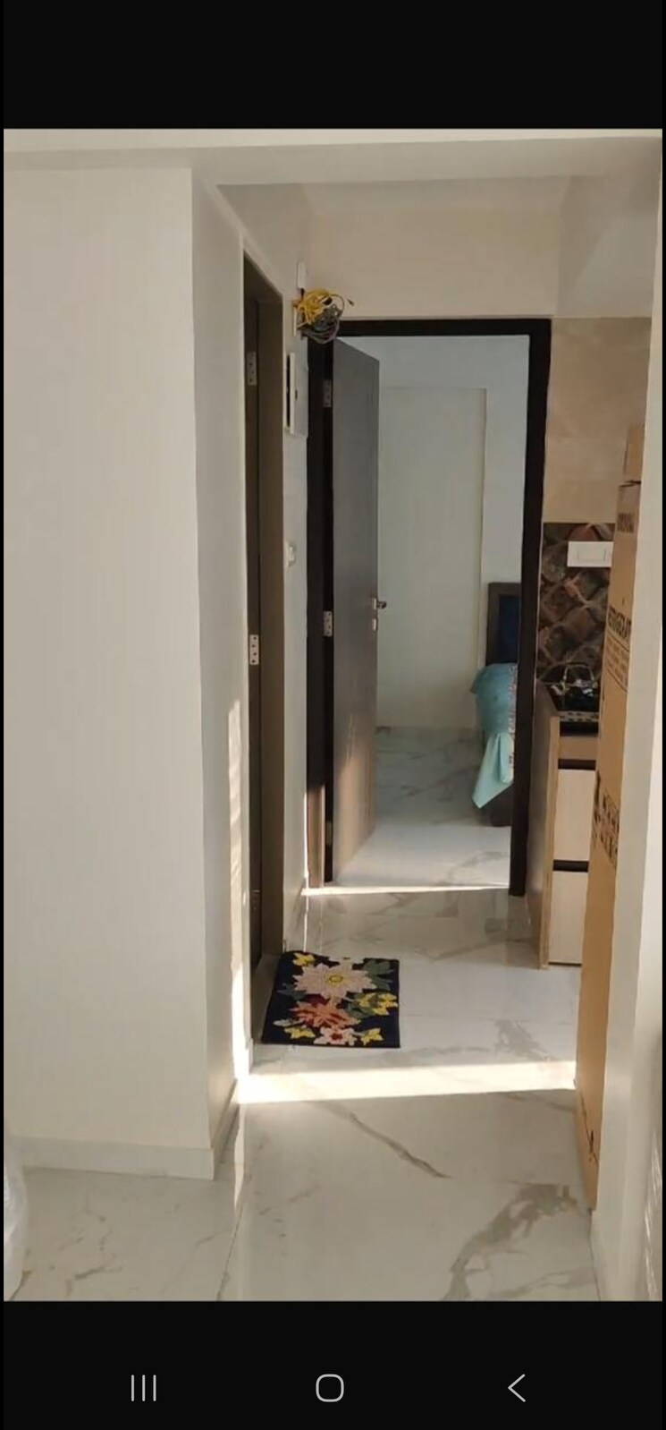 Cover Image, gurukrupa-ekatvam 1 Bedroom 420 Sq.Ft. Apartment In Vikhroli East Mumbai 9742887